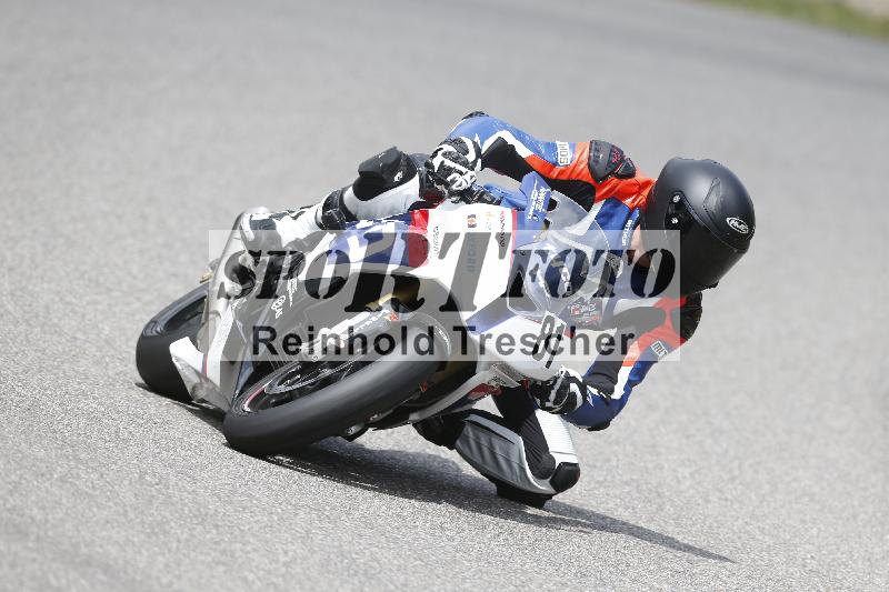 Archiv-2025/22 06.06.2025 DISCOVER the BIKE ADR/Race 3 rot/81